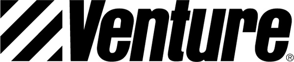 venture 0 