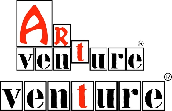 venture art 