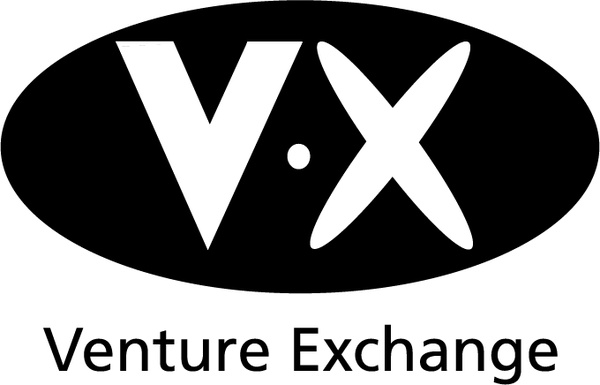 venture exchange