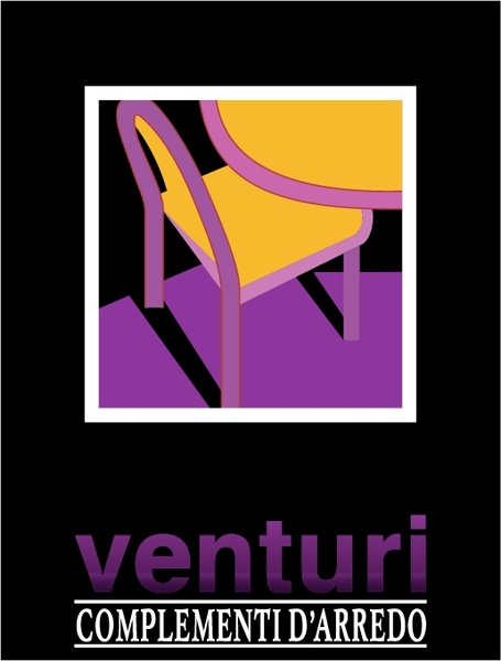 venturi 0 
