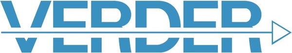 verder group 