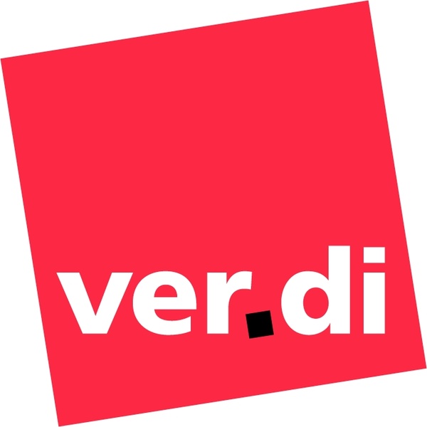 verdi 