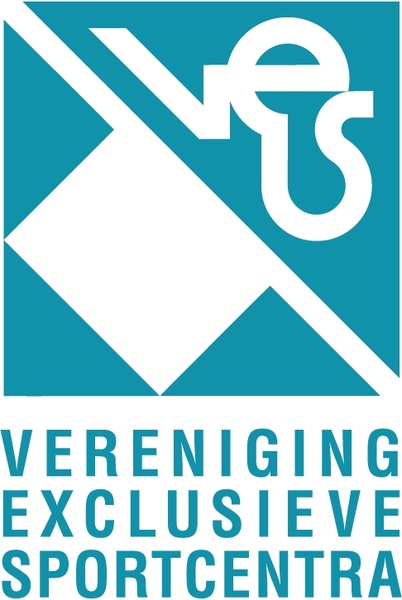 vereniging exclusieve sportcentra