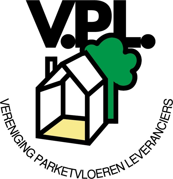 vereniging pakketvloeren leveranciers