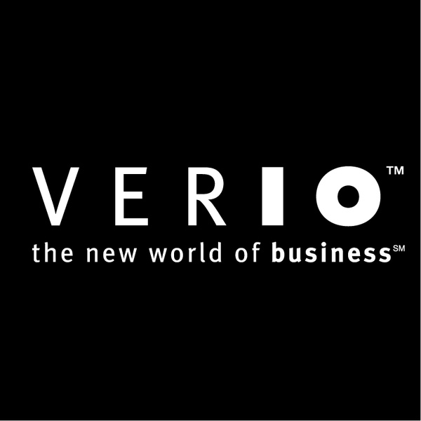 verio