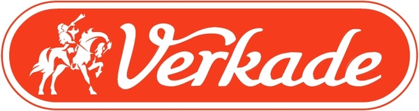 verkade