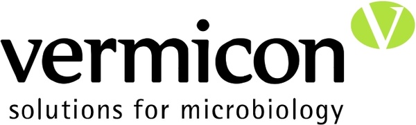 vermicon