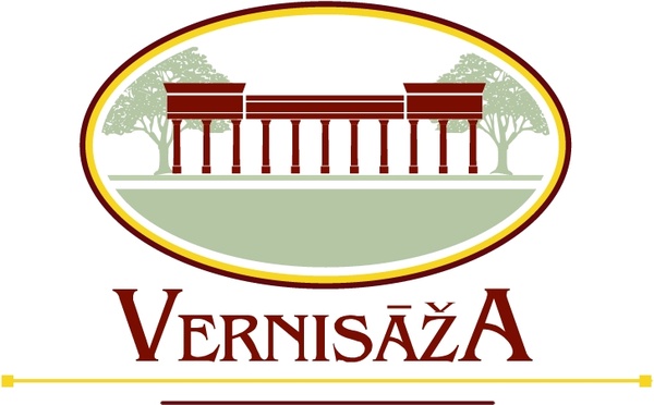 vernisaza