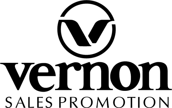 vernon 