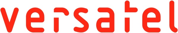 versatel 