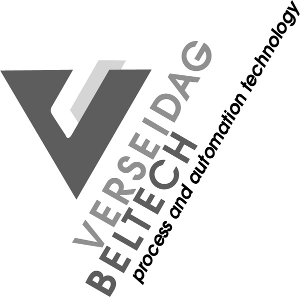 verseidag beltech
