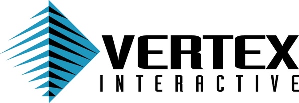 vertex interactive