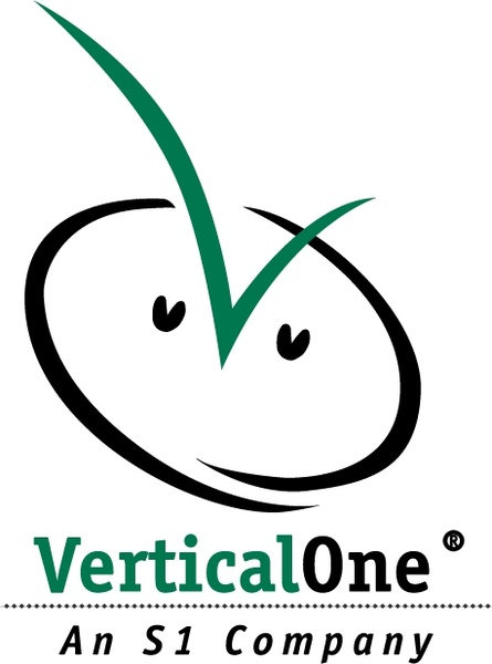 verticalone