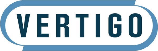 vertigo 0 
