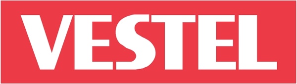 vestel 