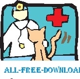 Veterinarian 2 