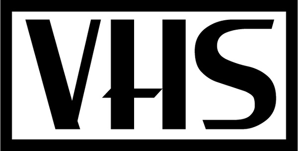 vhs 0 