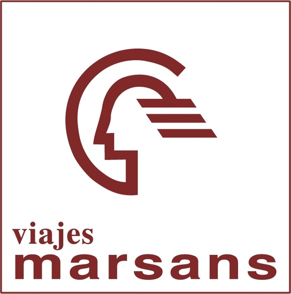 viajes marsans 0 