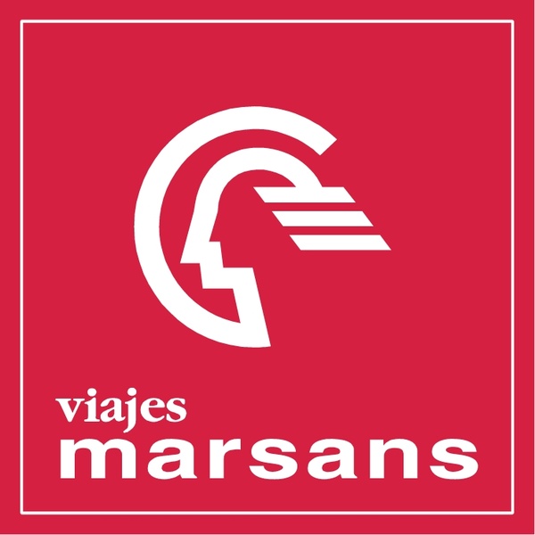 viajes marsans 