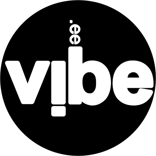 vibe 0