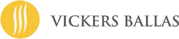 vickers ballas 