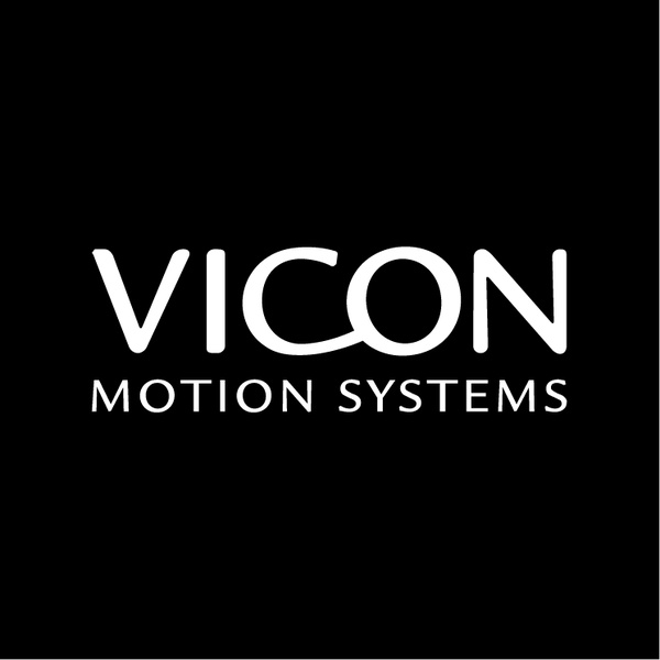vicon 0