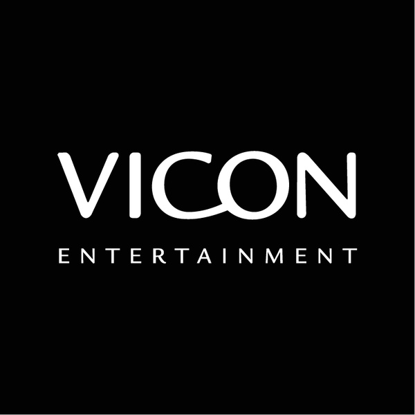 vicon 1