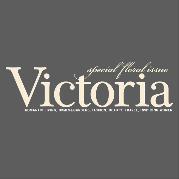Free Free 81 Victoria Secret Svg Free SVG PNG EPS DXF File