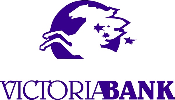 victoriabank