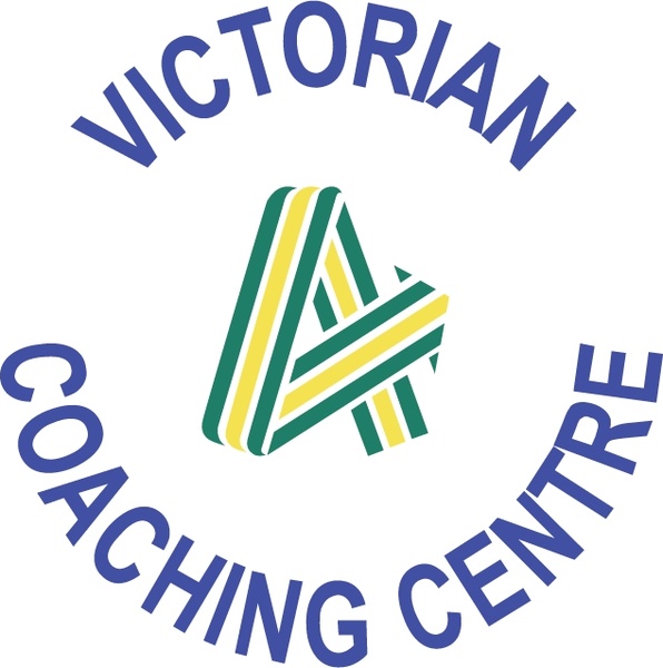 victorian coaching centre