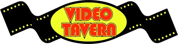 video tavern