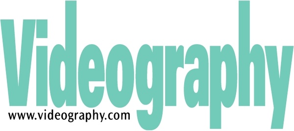 videography 