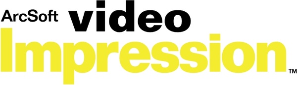 videoimpression 