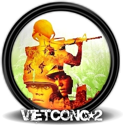 Vietcong 2 1