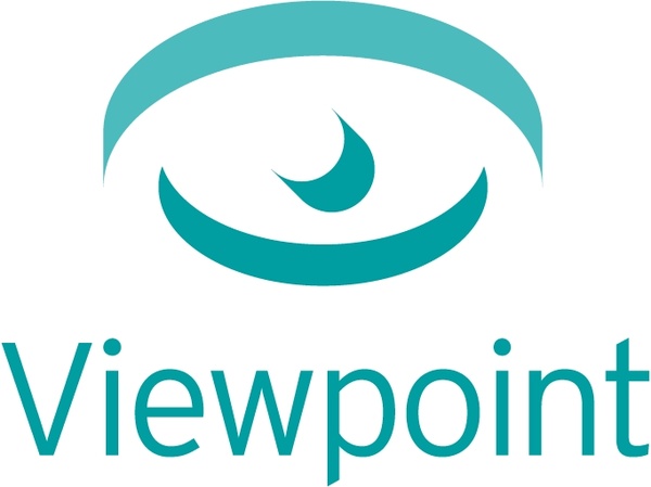 viewpoint 0