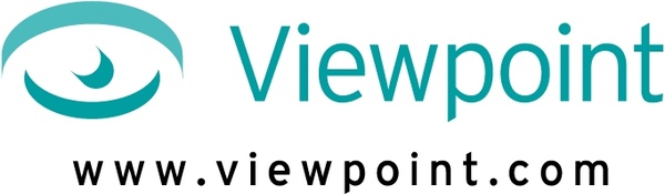 Viewpoint 2 Vectors Graphic Art Designs In Editable .ai .eps .svg 