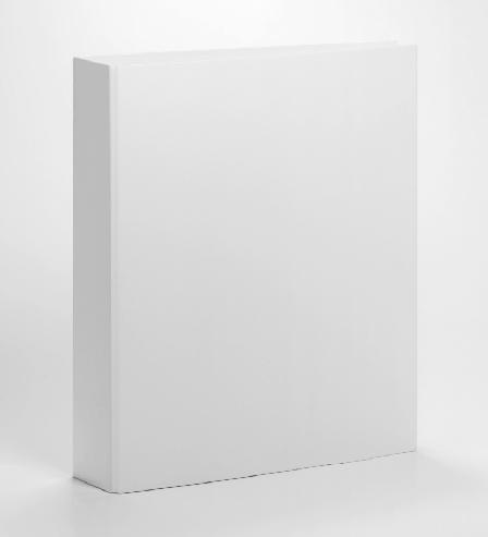 vikind office supplies folders with path