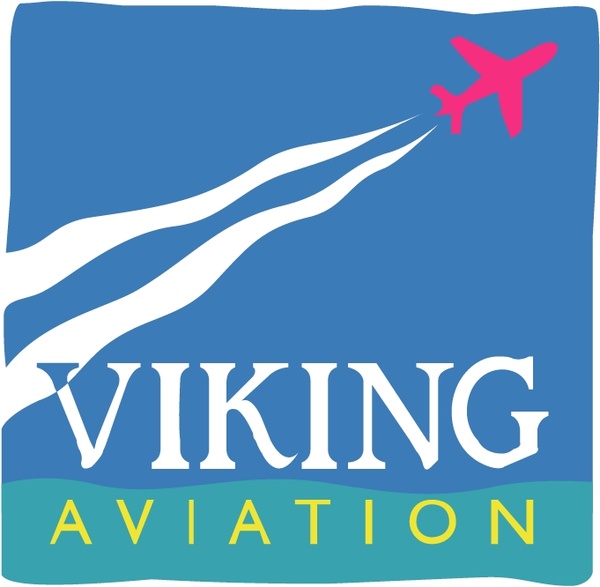 viking aviation