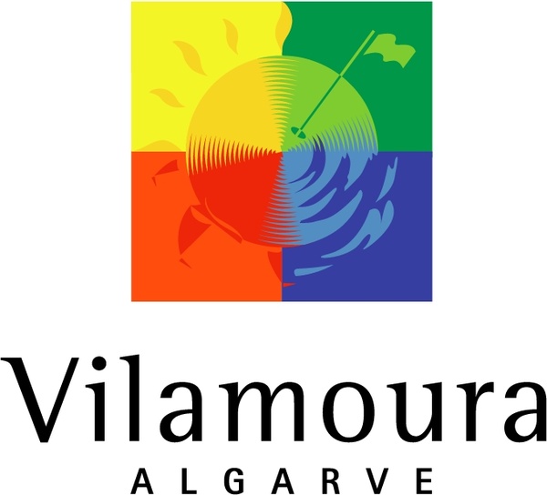 vilamoura