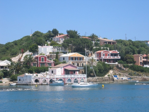 villas villa coast
