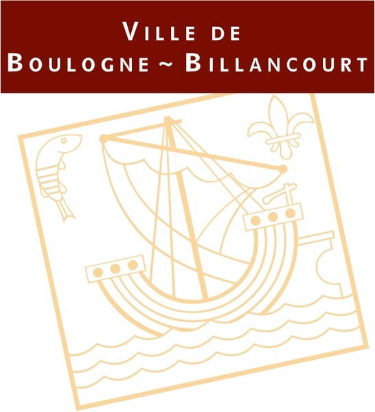 ville boulogne billancourt 0 