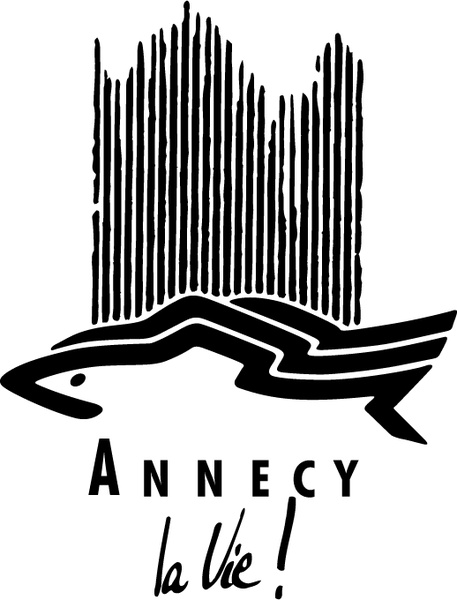 ville dannecy 0 
