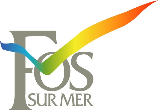 ville de fossurmer 