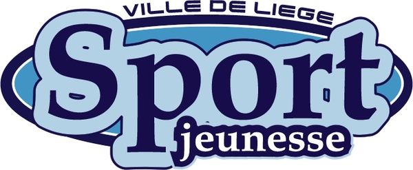 ville de liege 