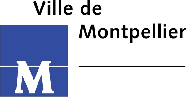 ville de montpellier 