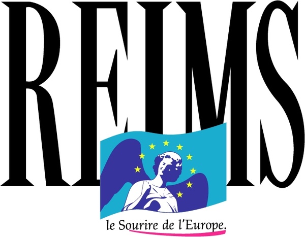 ville de reims 