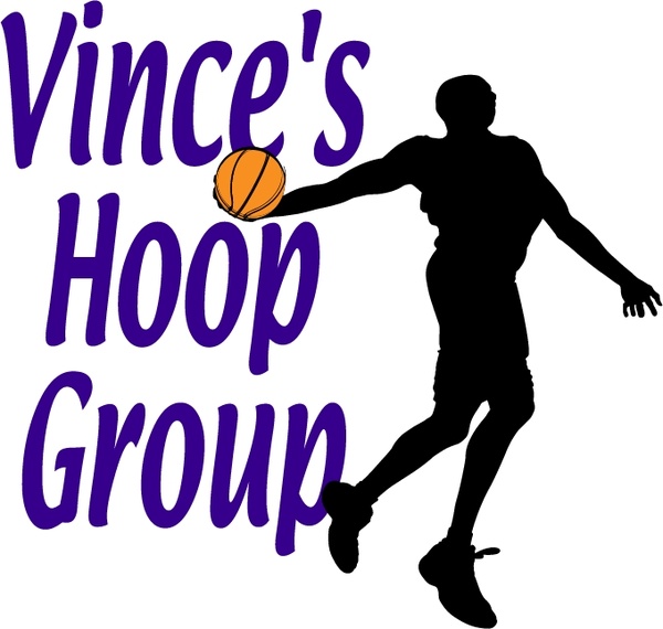 vinces hoop group 