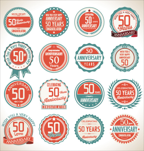 Download Anniversary free vector download (412 Free vector) for ...