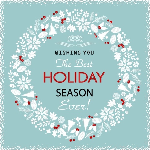 Image result for holiday card