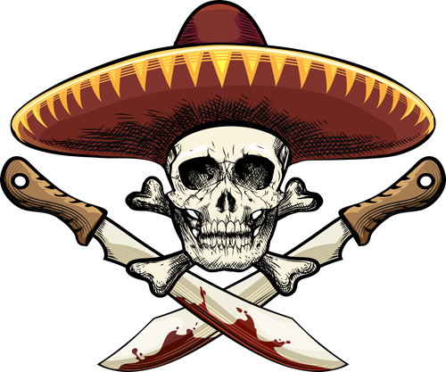 Skull free vector download (696 Free vector) for commercial use. format